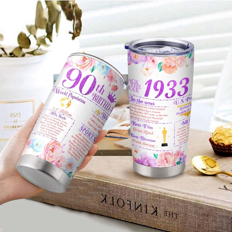 12 oz personalized tumblers Personalized 12 Oz. Vacuum Insulated Stemless Wine Travel Mug/Tumbler – EZ  Corporate Clothing