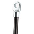 thumbnail image 4 of Lift Struts Bar, Hood Support Arm Simple And Efficient Rust-resistant Complete Thick With QPQ Nitriding Treatment For Automobile Front Cover 100N,200N,300N,400N,500N,600N, 4 of 8