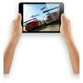 thumbnail image 6 of Restored Apple iPad Mini MD535LL/A Tablet, 7.9" XGA, 32 GB Storage, iOS 6, Black, Slate (Refurbished), 6 of 6