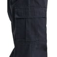 thumbnail image 5 of Wrangler Men's and Big Men's Legacy Cargo Pant, 5 of 8