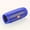 Blue, variant on 5.1 Stereo Bluetooth Speaker, USB-C fast charge, long lithium battery, compatible with phones tablets for outdoor party