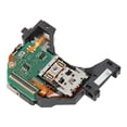 thumbnail image 2 of Reemplazo de lente láser para Xbox, Reemplazo de lente láser para reemplazo de lente láser para unidad óptica Xbox One Reemplazo de lente láser para Xbox One Instalación sencilla, 2 of 12