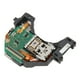 thumbnail image 1 of Reemplazo de lente láser para consola de juegos Xbox One Piezas de reparación de cabezal de lente láser Reemplazo para unidad de disco de unidad óptica, 1 of 12