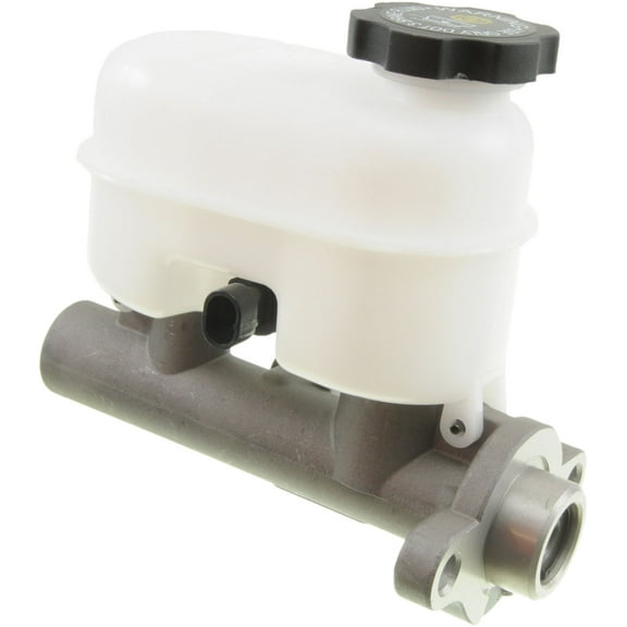 "Dorman M390534 Brake Master Cylinder for Specific Chrysler / Dodge / Plymouth Models" Fits select: 1997-2000 DODGE GRAND CARAVAN, 1997-2000 CHRYSLER TOWN & COUNTRY