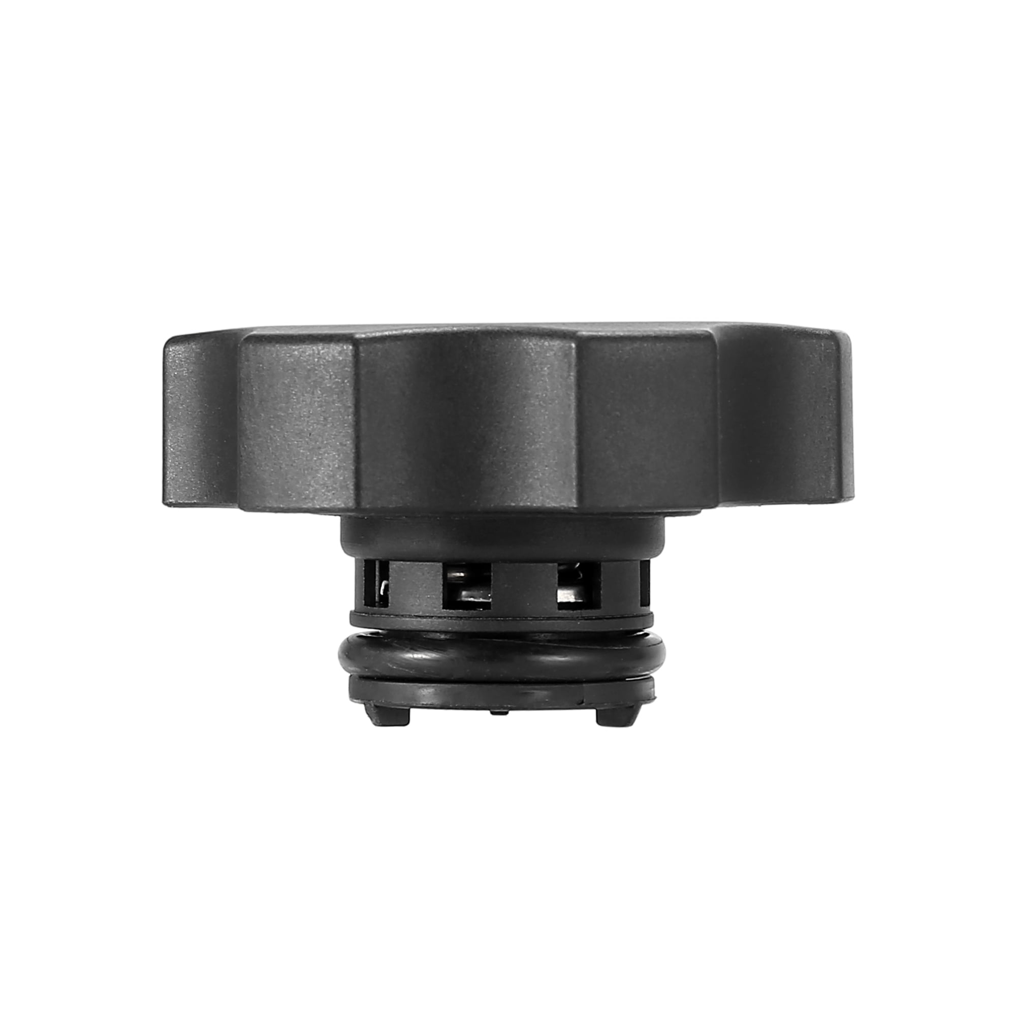 Radiator Coolant Recovery Cap for Chrysler for Jeep for Dodge for Ram 68442532AA