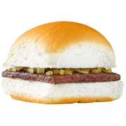 Walmart Grocery White Castle The Original Sliders 6 Count 9 5 Oz