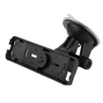 thumbnail image 2 of Panel Mount Holder,Panel Mount Holder Accessory Panel Mount Accessory Mountfor YAESUF Unmatched Quality, 2 of 11