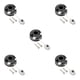 thumbnail image 3 of Soporte para Kayak Toystoory con Tapa a Prueba de Polvo Base Inflable Multifuncional, 3 of 5