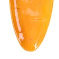 thumbnail image 3 of Easter Spoon Rest, 3 of 5