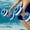 1 Pair Blue, variant on Set of 2 Sports Aquatic Exercise Dumbbells Aqua Fitness Barbells Exercise Hand Bars
