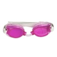 thumbnail image 1 of Goggle Ozark Trail Infantil DT-G2315-RS Rosa, 1 of 4