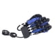 thumbnail image 5 of Guante Robot De Rehabilitación, Equipo De Recuperación De Terapia De Mano Para Wokout De Mano, Ejercitador De Dedo Eléctrico Recargable Por USB Para Artritis Hemiplejia, Alivio, 5 of 7