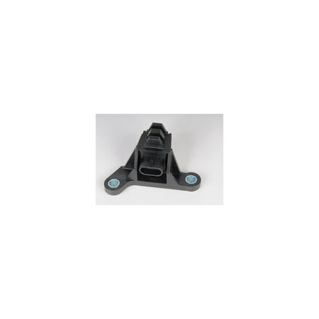 AC Delco 213-151 Crankshaft Position Sensor