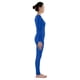 thumbnail image 3 of Traje de cuerpo completo traje zentai spandex catsuit ropa XL Hugo Body de Spandex, 3 of 10