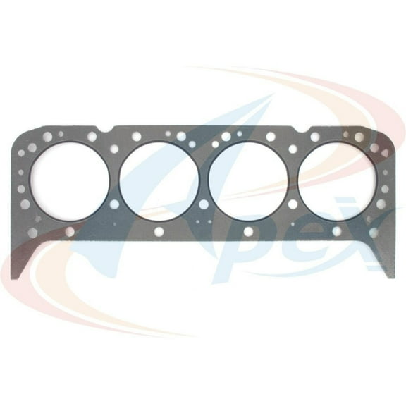 Engine Cylinder Head Gasket