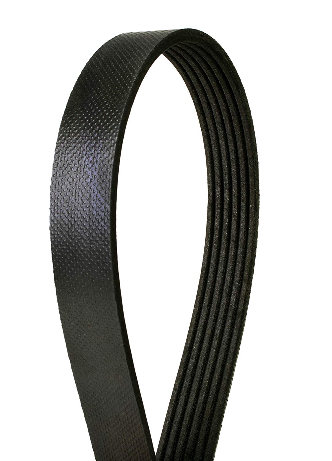walmart serpentine belt