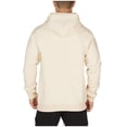 thumbnail image 3 of Chandail à Capuche pour Hommes, Chandail Basique, Chandail Décontracté, Mode Urbaine S, 3 of 4