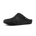 thumbnail image 2 of FitFlop Womens Chrissie Glimmerwool, 2 of 2