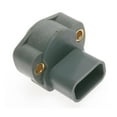 thumbnail image 2 of Standard Motor Products TH143T Throttle Position Sensor, 2 of 3