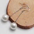 thumbnail image 2 of 1 extensor de cadena 925 para colres, pulseras y pendientes Pta 15mm Hugo Collar Extender Cadena Craft, 2 of 10