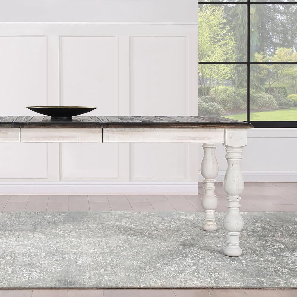 Steve Silver Heston Table - Thumbnail 2
