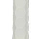 thumbnail image 2 of Funda Silicona para Agarre Paleta Pickleball Raqueta Color Blanco, 2 of 9