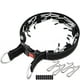 thumbnail image 1 of Labymos Collar de pellizco de entrenamiento para, 1 of 7