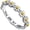 6, variant on Delicate Sunflower Ring Cubic Zirconia You are My Sunshine Ring Trend Flower Rings
