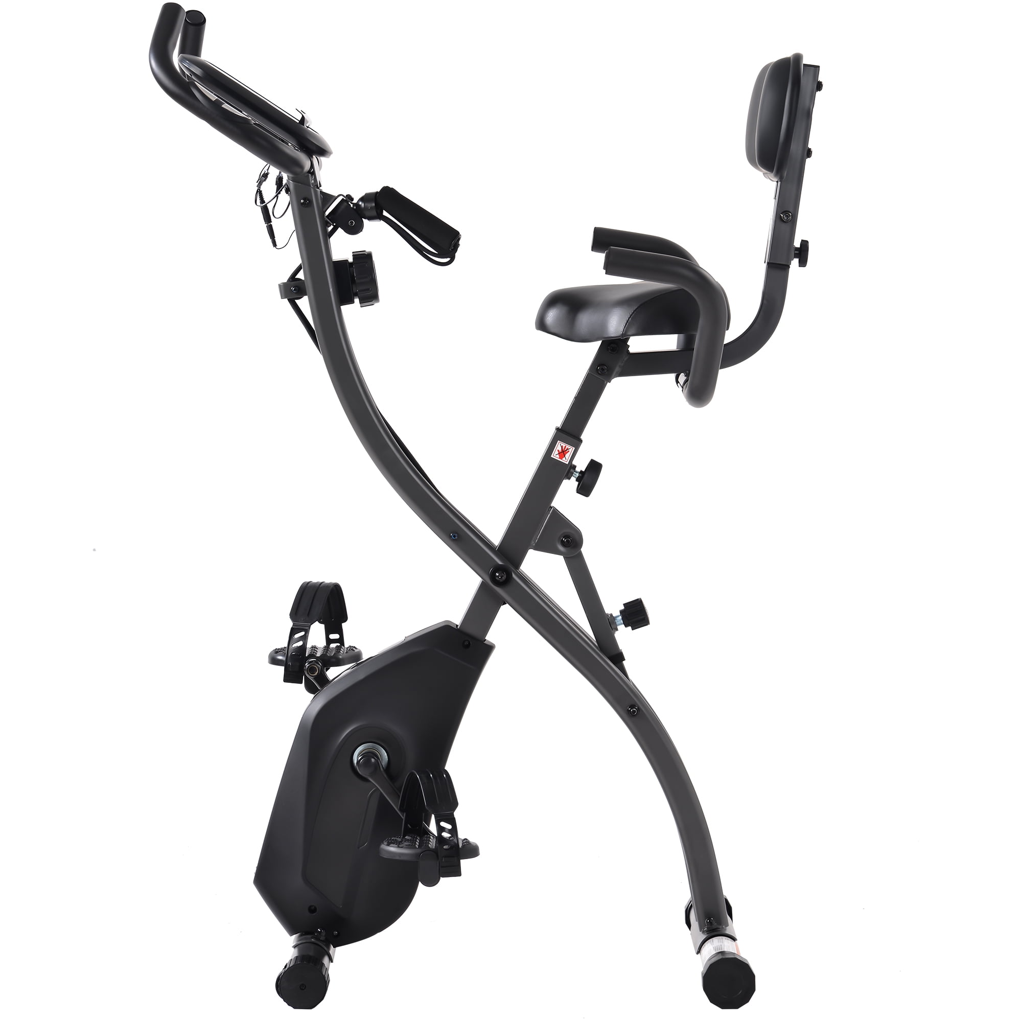 slim cycle bike bed bath and beyond