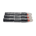 thumbnail image 2 of 3 Pack NEW NYC Sweet Splash Gloss Stick - 481 Mango Punch, 2 of 6