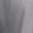 ULTIMATE GRAY, variant on Workwear Men’s Performance Knit Ripstop Hoodie with Sun Protection, Size S-3XL