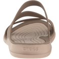 thumbnail image 3 of Women's Swiftwater Sandal Slide, 3 of 8