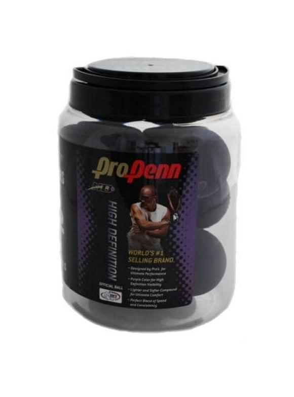 Racquetball in Sports