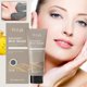 thumbnail image 2 of Recovery Mud Mask Korean Soothing Oil Control Mud Mask Lasting Moisturizing Deep Pore Cleanser for Women Men, 2 of 5