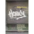 thumbnail image 2 of Honky, 2 of 2