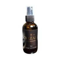 Orleans Home Fragrances, 4oz Room Spray - Noel.
