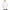 White, variant on ameIAEA Kids Boys Girls Pullover Hoodies Fall Winter Long Sleeve Sweatshirts with Pockets