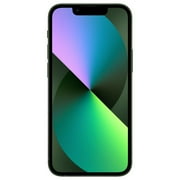 Open Box Apple iPhone 13 mini- Carrier Unlocked -256 GB Green