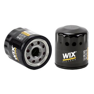 wix filters | Walmart Canada