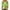 Green #100, variant on Qcmgmg Women's 3/4 Sleeve Tops Floral Print Crewneck Shirts Dressy Casual Fall Three Quarter Length Sleeve Blouses Business Casual Loose Summer Sweatshirt Green 2XL