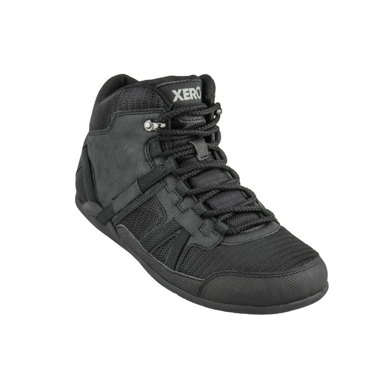 Xero Shoes DayLite Hiker Women's Barefoot-Inspired Minimalist