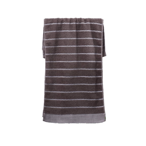 Premium Cotton Hand Towels – Ultra Absorbent, Soft, Durable & Machine Washable for Bathroom, Kitchen, & Home Use