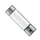 thumbnail image 4 of Vasos Generador de agua de hidrógeno portátil Tecnología Botella generadora de agua de hidrógeno de vidrio portátil recargable con tubo de absorción de hidrógeno Vaso de agua, 4 of 9