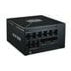 thumbnail image 3 of Fuente de Poder Cooler Master GX III Gold 750 80 Plus Gold, 3 of 8