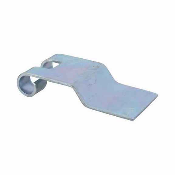 Blade Spring MHG113G