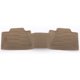 thumbnail image 1 of Ci Crpt Rr Escpe Tn 13-16, 1 of 1
