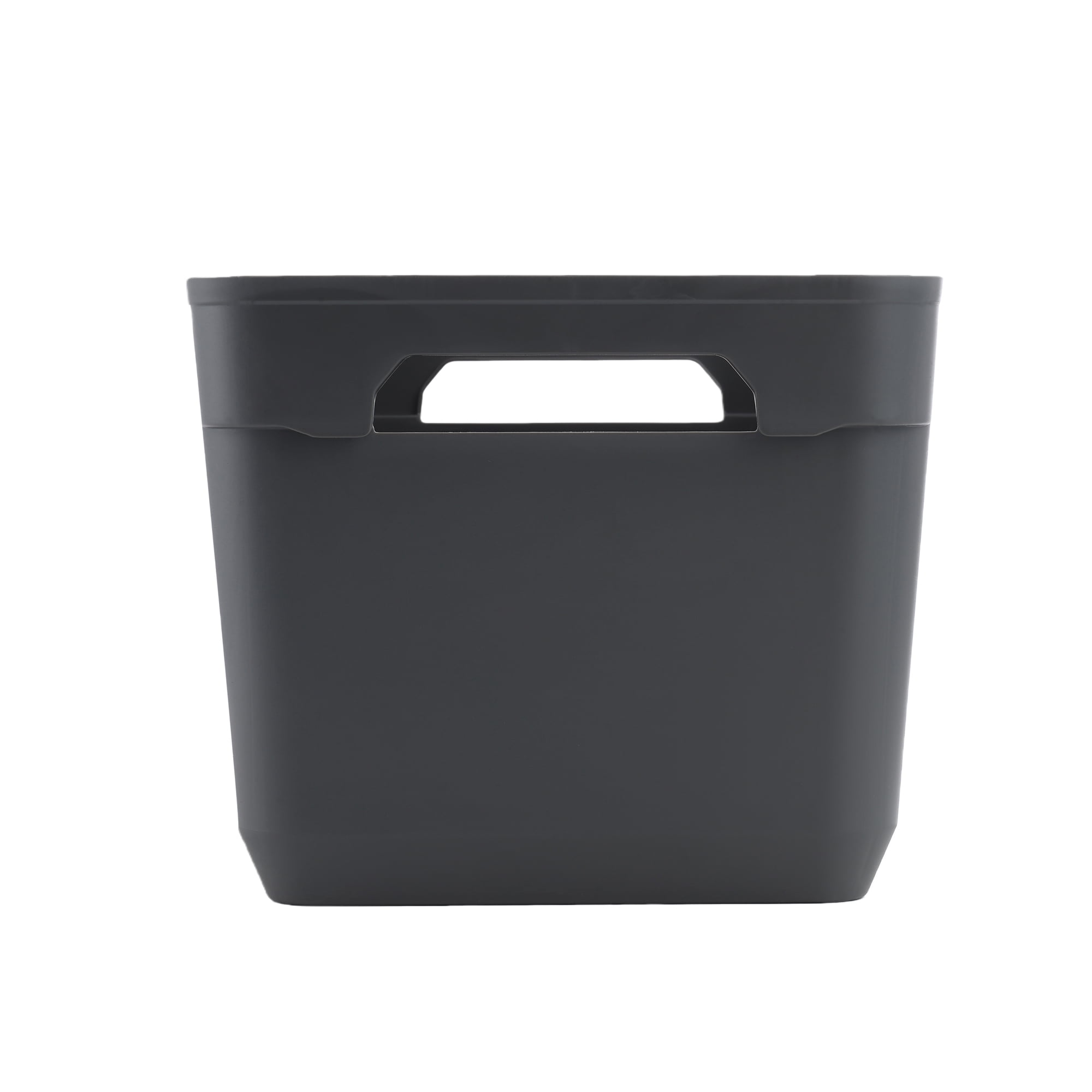 Ezy Storage Solutions Plus Medium Box Dividers, 8 Pack