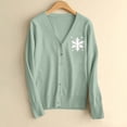 thumbnail image 2 of Womens Plus Size Sweaters, Spring Collection & Oversized Cardigan Knits, 2 of 6