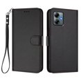 thumbnail image 2 of Funda Cartera GANGXUN para Motorola Moto G Power 2025 – Cierre Magnético, Protección RFID, Correa Desmontable, Compatible con Carga Inalámbrica, 2 of 6