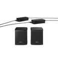thumbnail image 4 of Bose Surround Speakers, 4 of 4